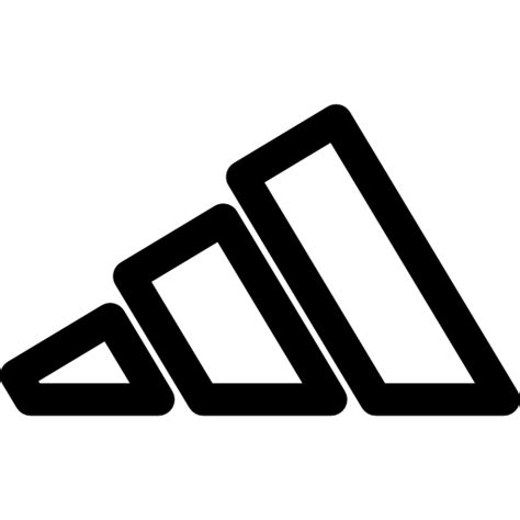 adidas icon 4|adidas icons free download.